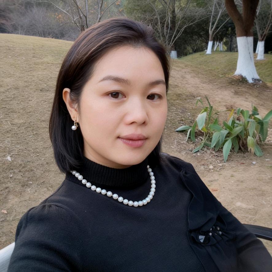 寻找养老搭子