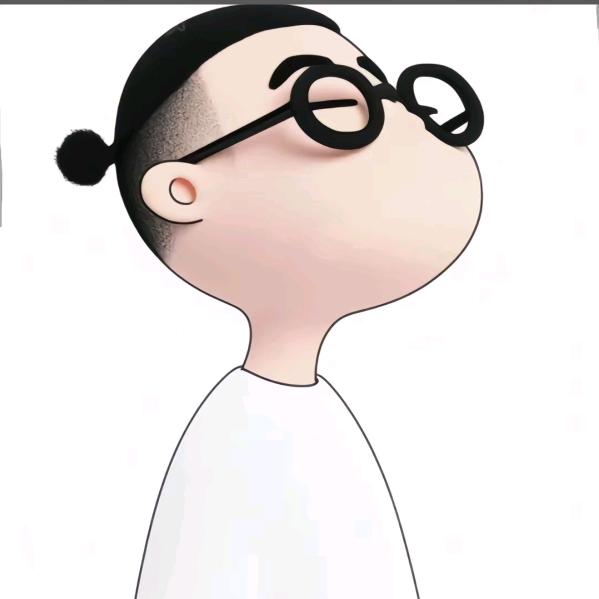 € 与又也