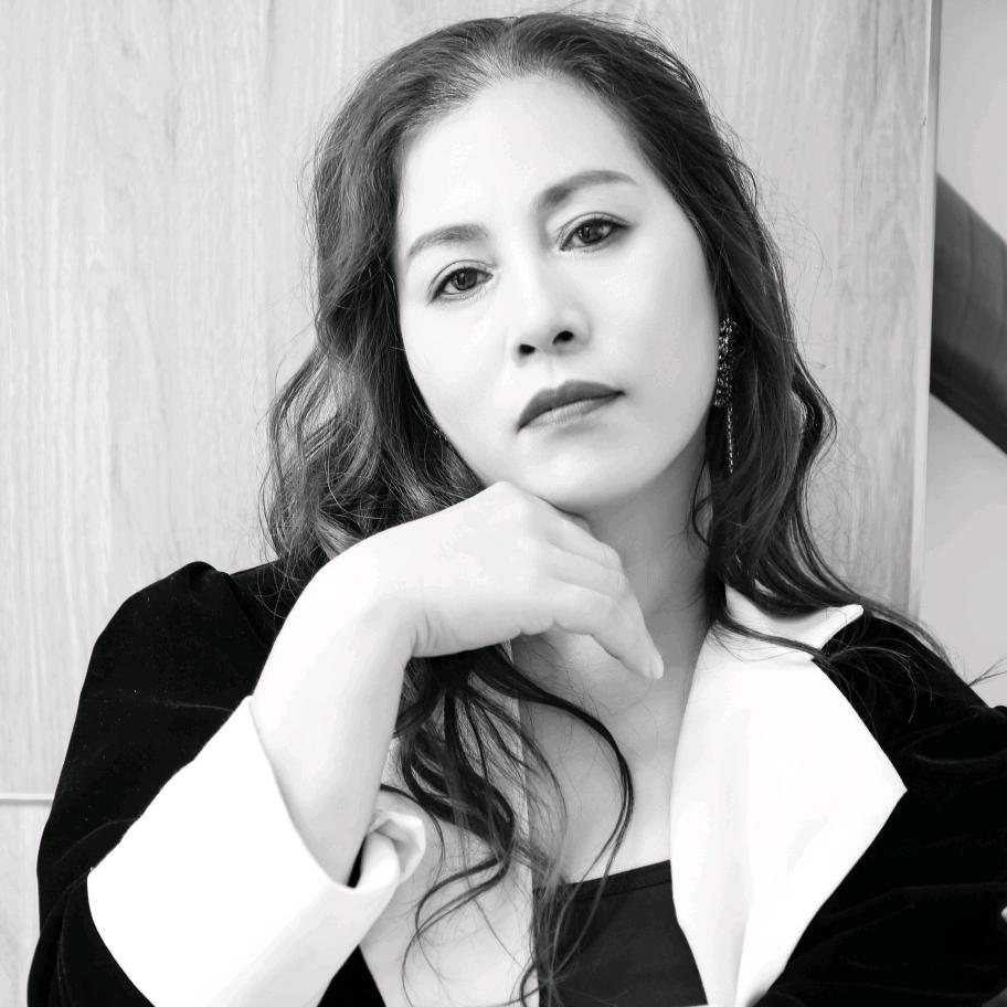 user2204714154338叶子