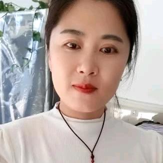 @燕子（可斯迅）