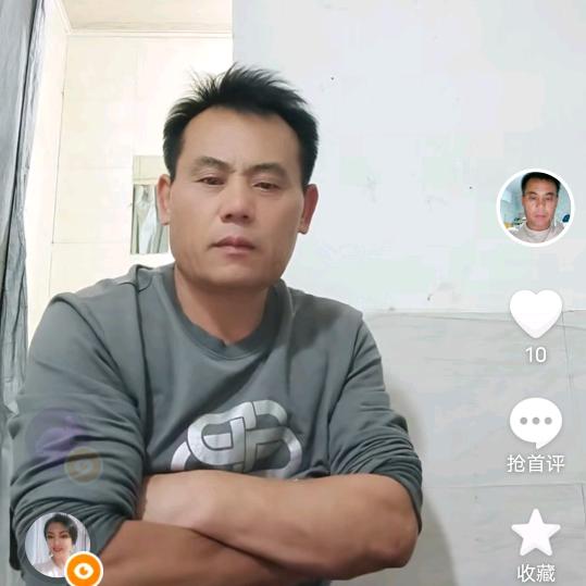 忘了过去的一切吧
