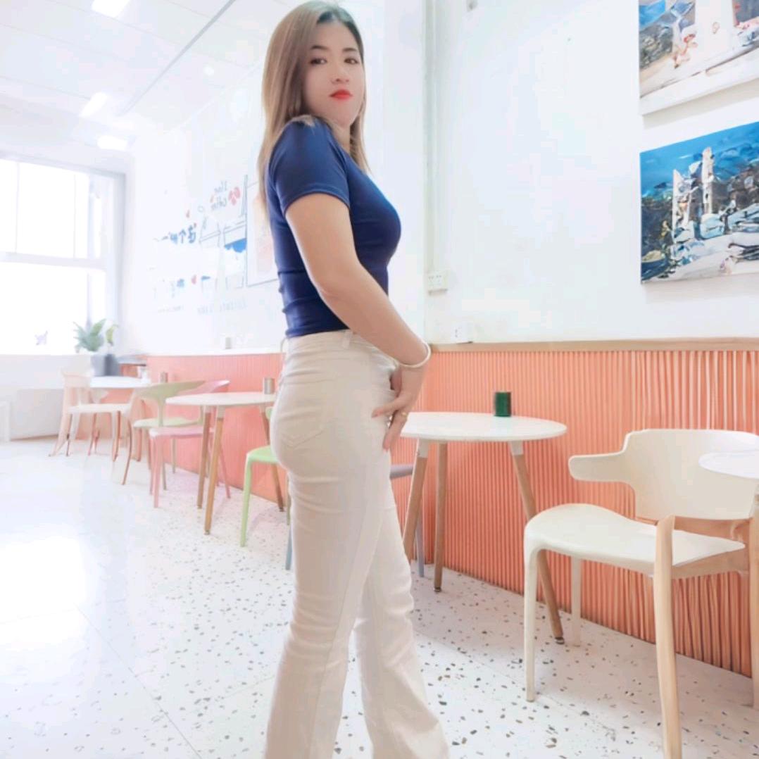 小花🌺
