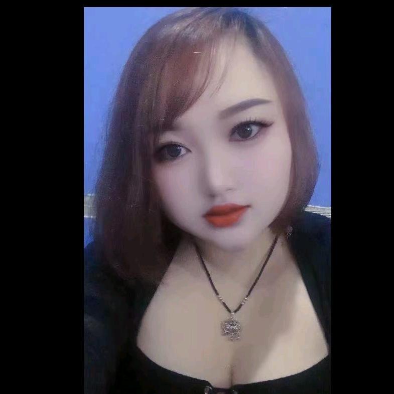 刘丽丽