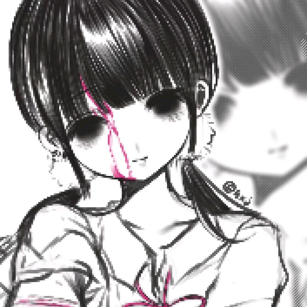 救赎的魔王.kdj