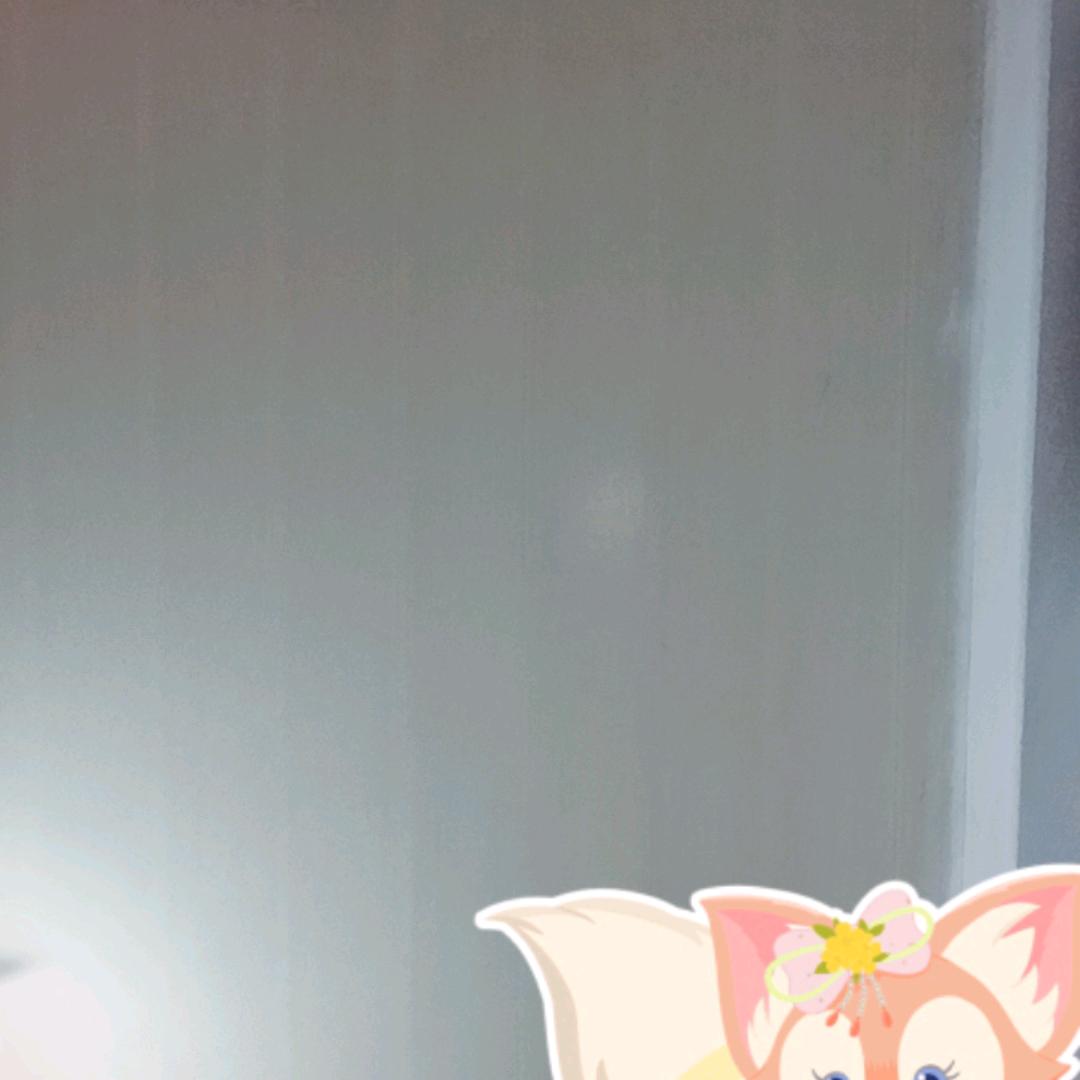 幸福一家