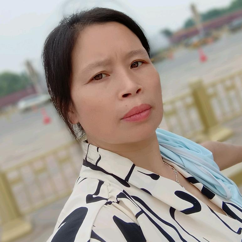 青华服装（首播准备中）不定时播