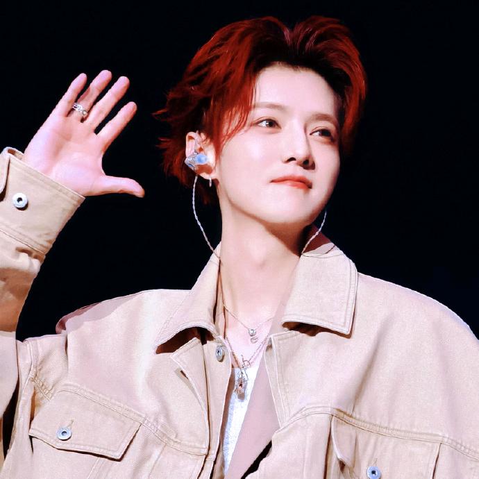 这个世界需要发现小美好