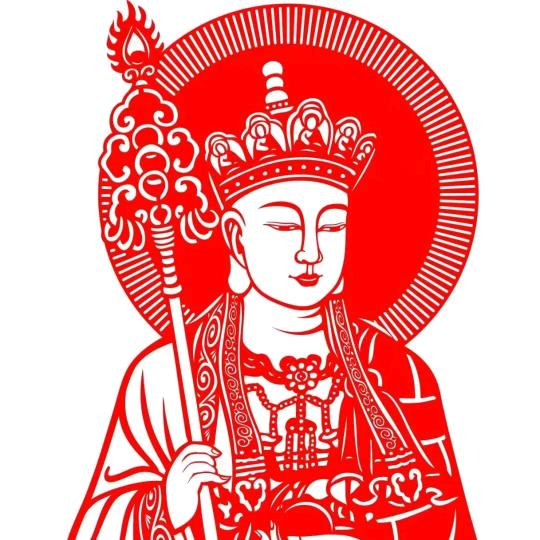 吴俊磊