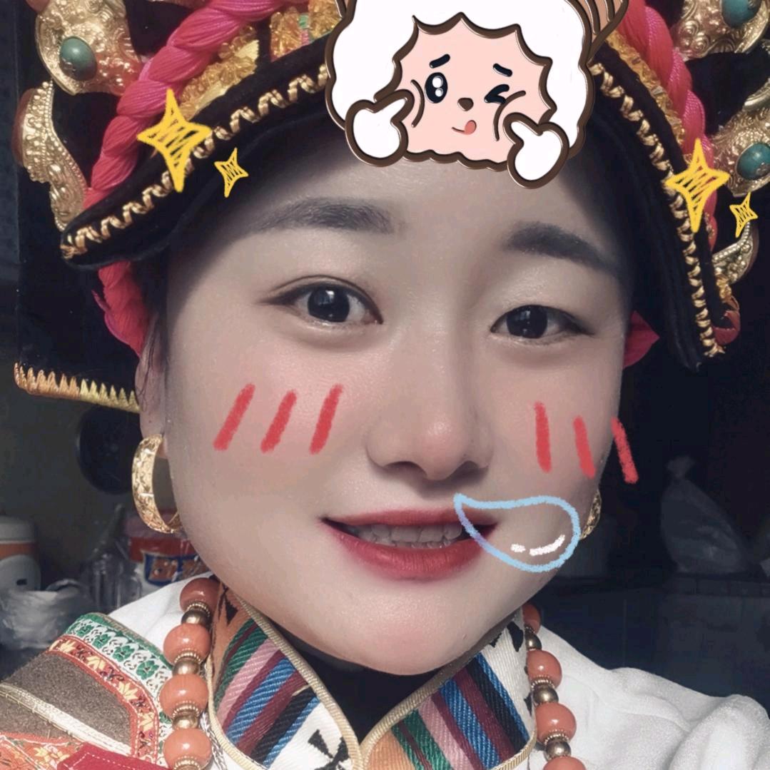 🐁柠檬🐁