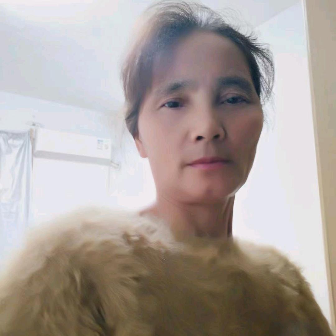开心