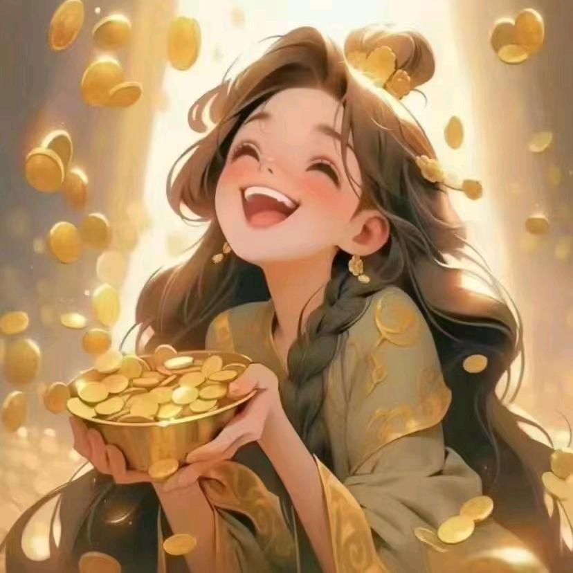 郑州利桥运输有限公司