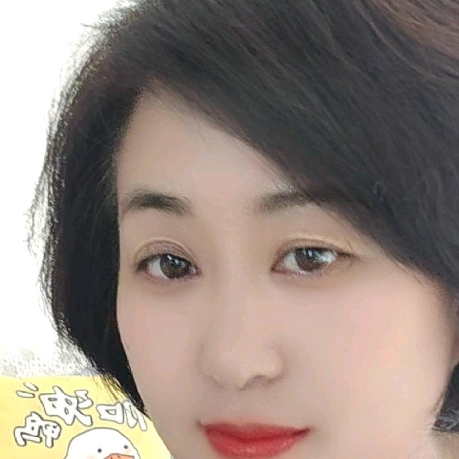 银川霞姐