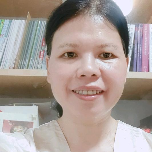 琦琦妈