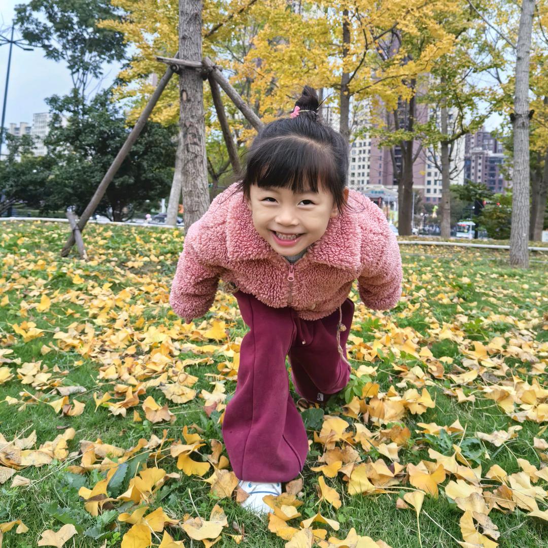罗燕梅