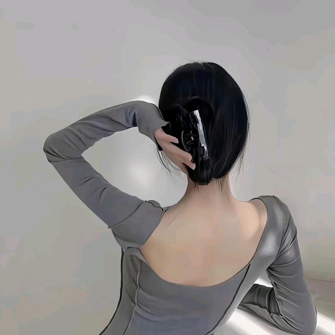 S.S