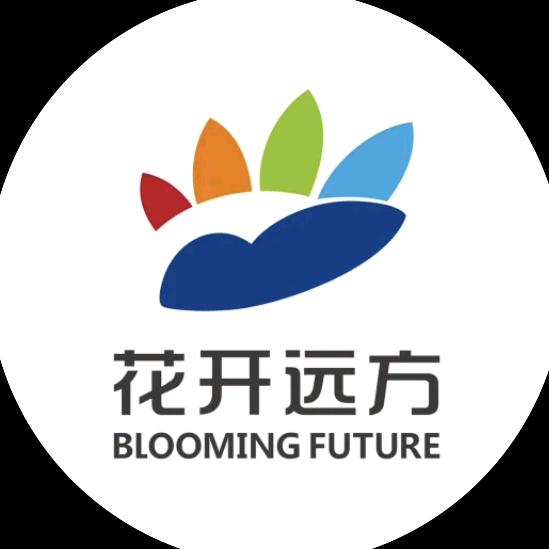 远方文学石家庄课程中心