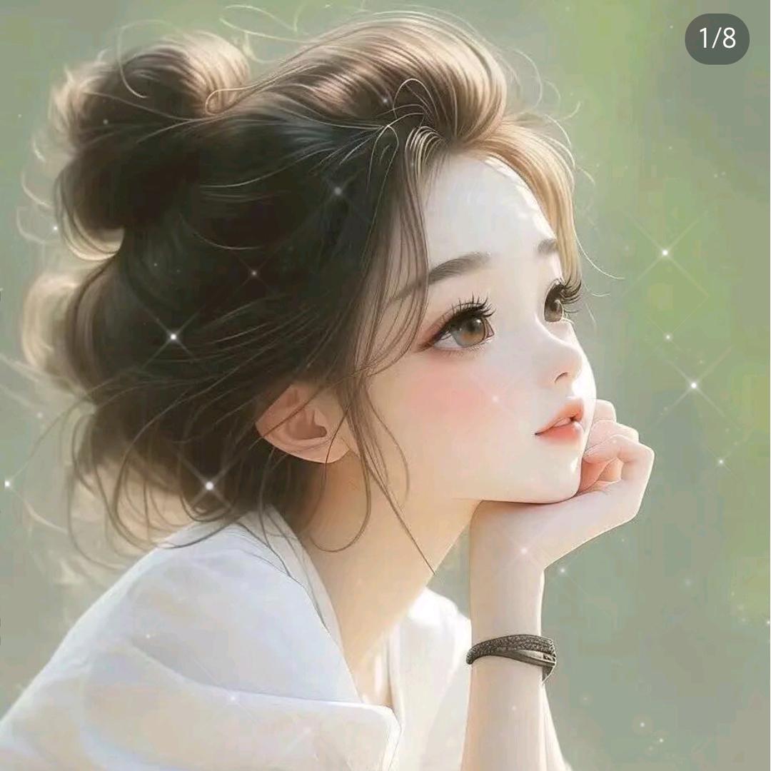 铝木门厂