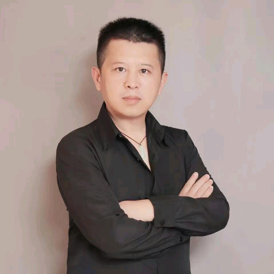 信阳装修找老楚