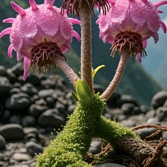 神眯眯