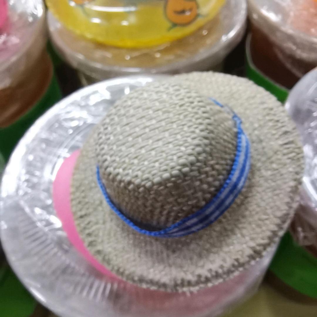 天野无敌啦