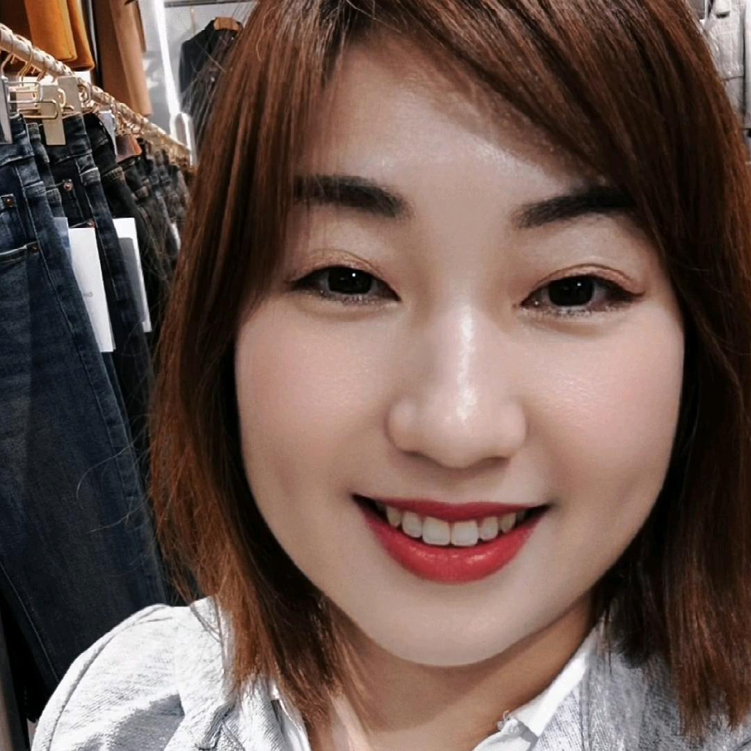 米粒