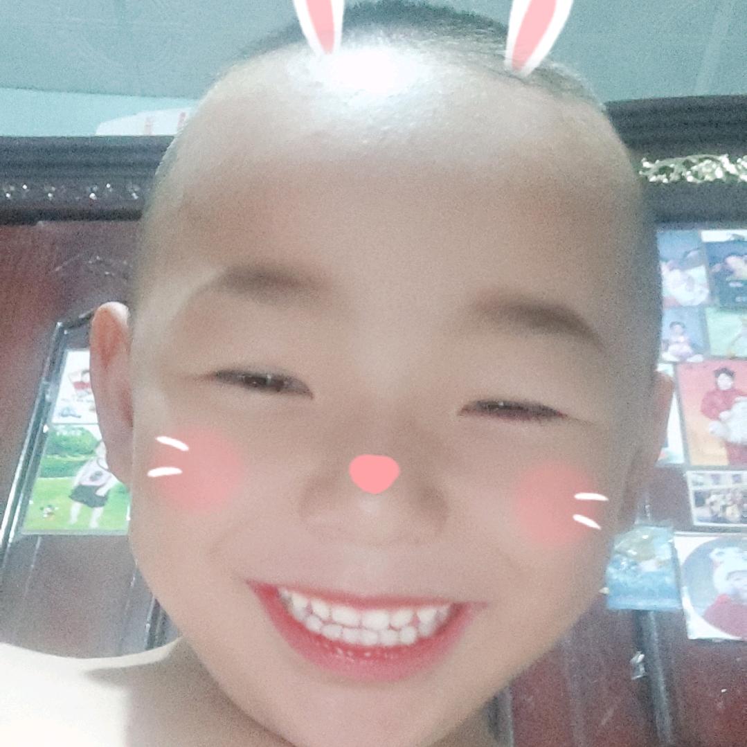 全家幸福