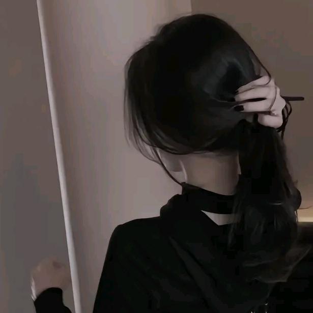 爱玩游戏的御御