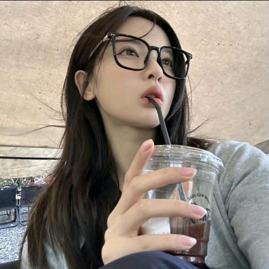 盐蚊香🧂