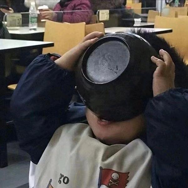 重生之我在女浴搓大澡.