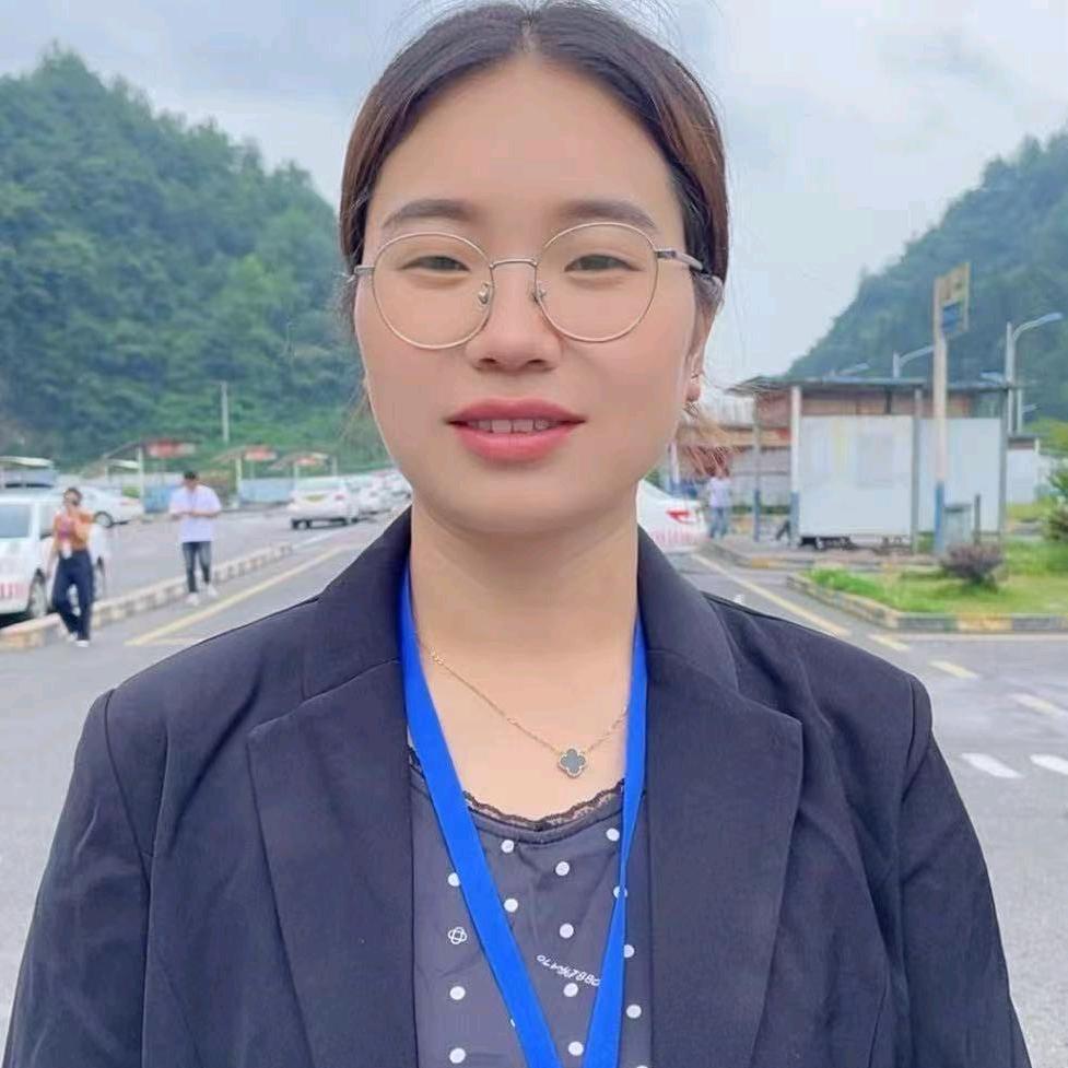 贵州省利市驾培信息咨询技术有限公司