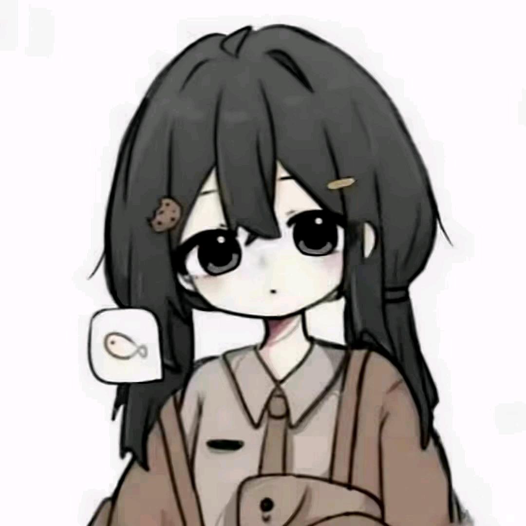 呆呆@
