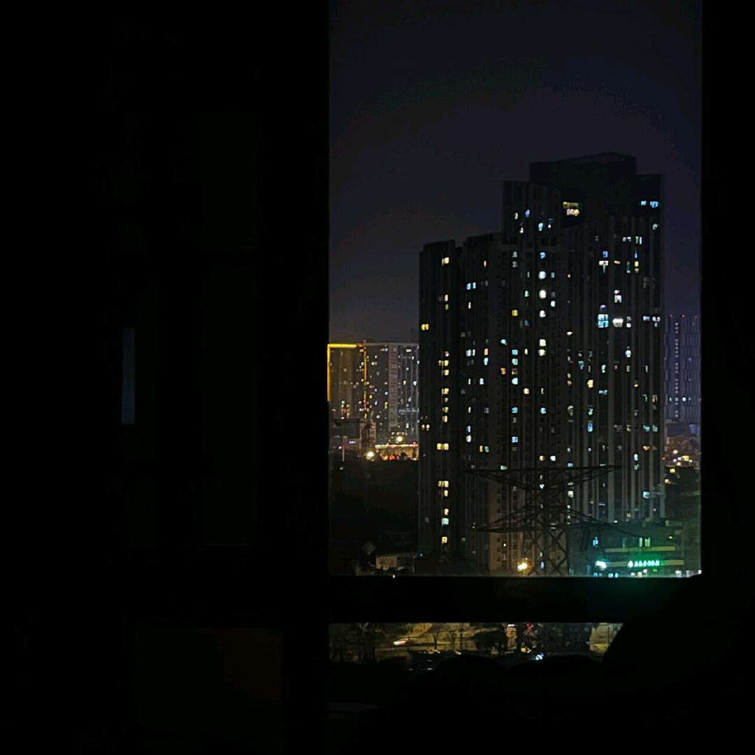 时光回忆