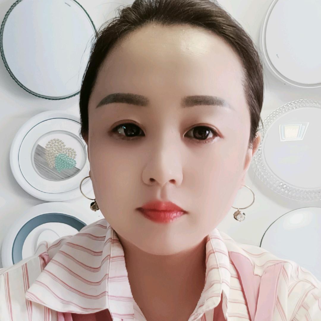 静等花开