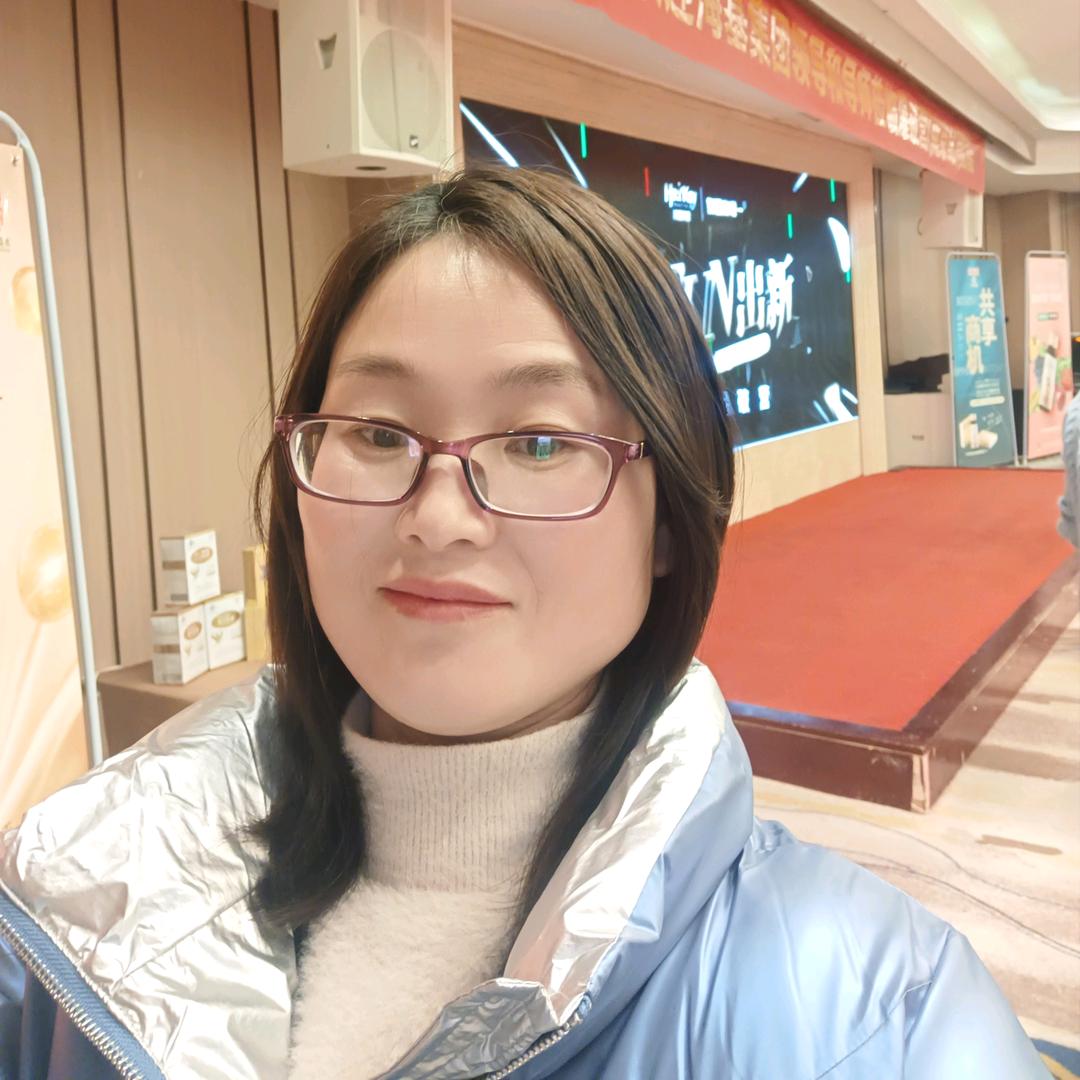 白云姐