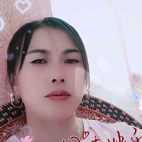 开心已有
