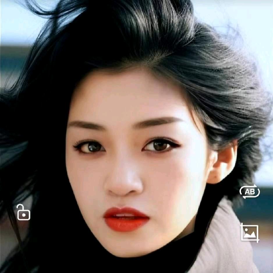 四川宜宾人远嫁徐州