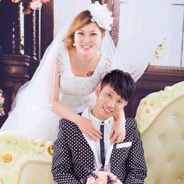 苦点累点心里踏实