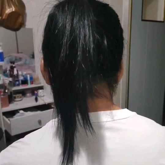 寂寞的孤独岛
