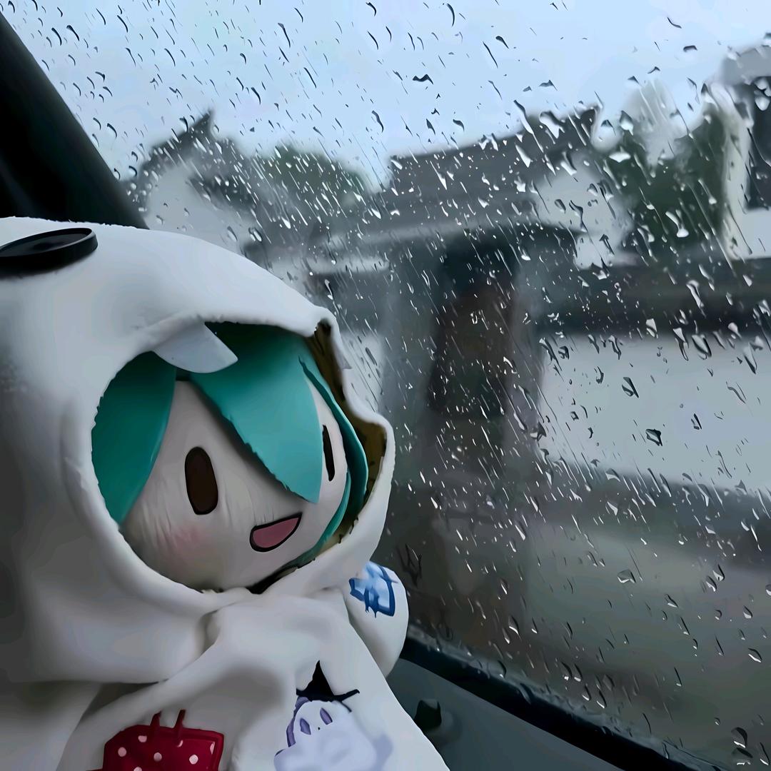 玫瑰粉底液