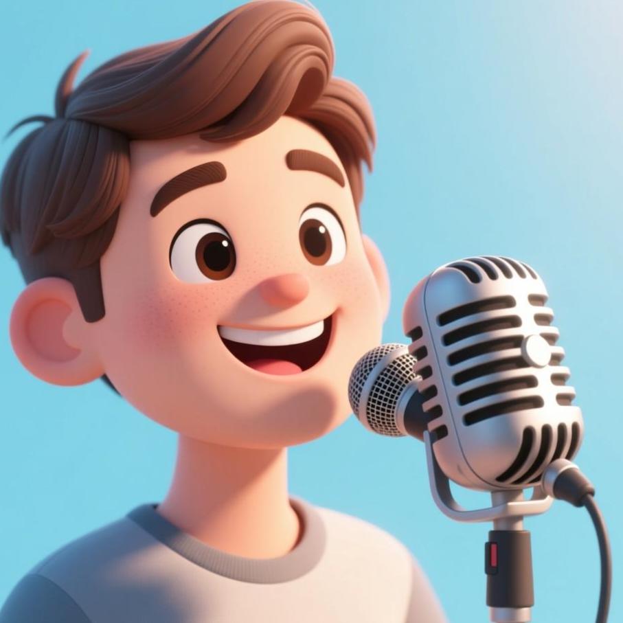 💝新馨欣鑫心💝