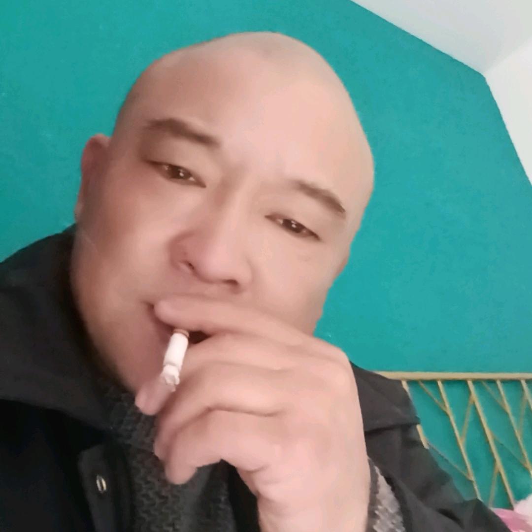张道林