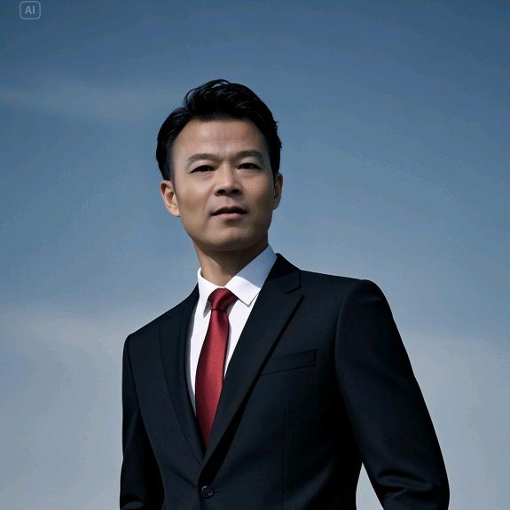 全国自驾游露营章叔叔记录生活