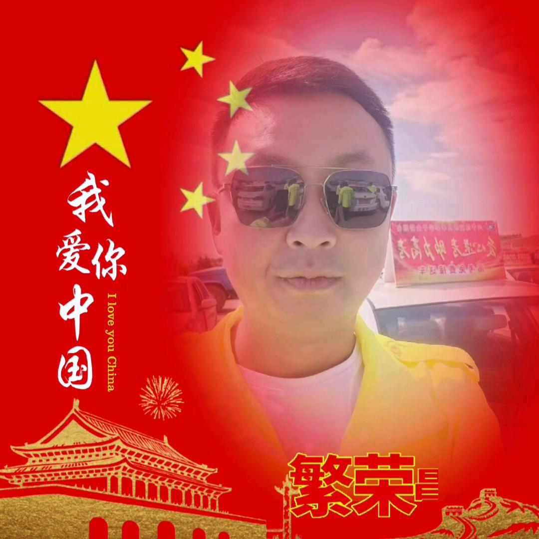 兴宁驾校雷教练