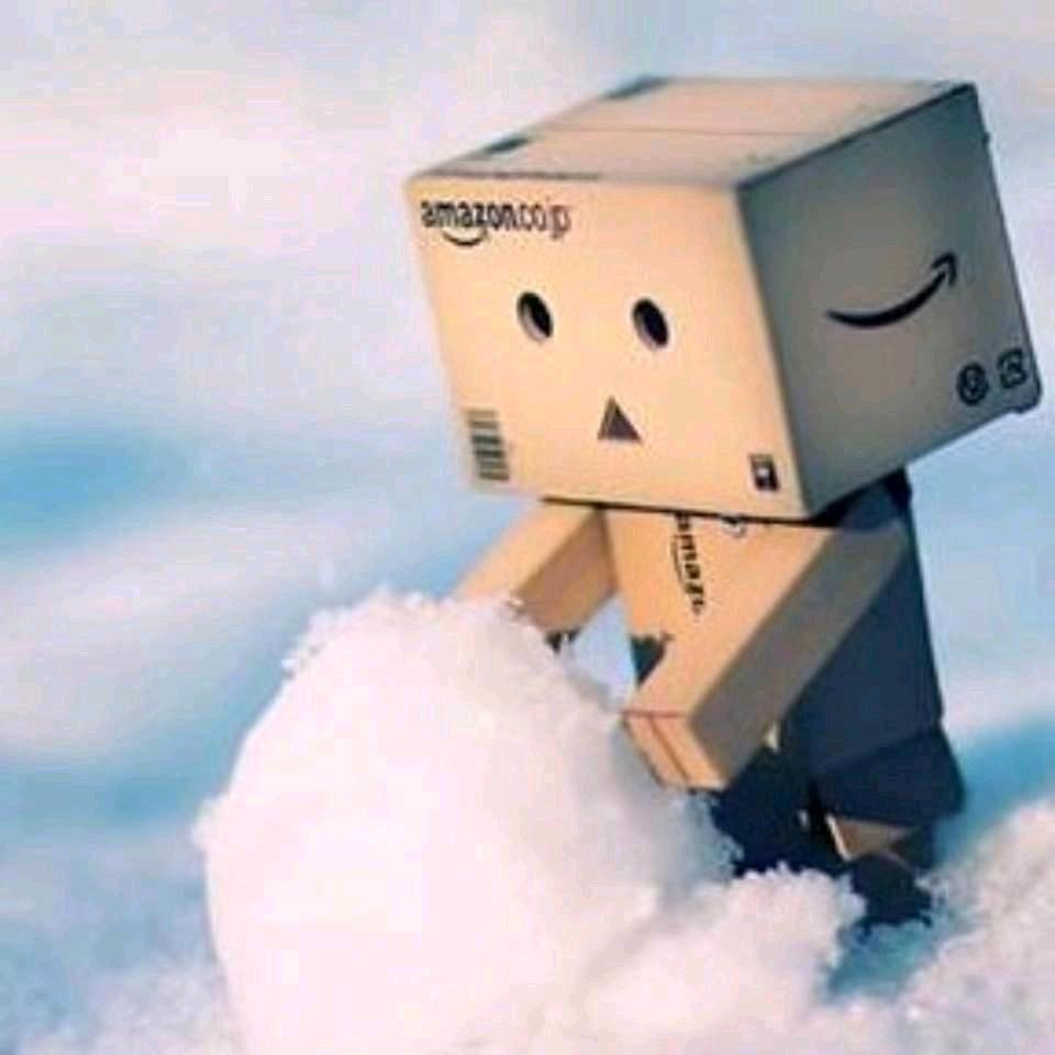 ᴰᵉˢᵖᵃᶜⁱᵗᵒ