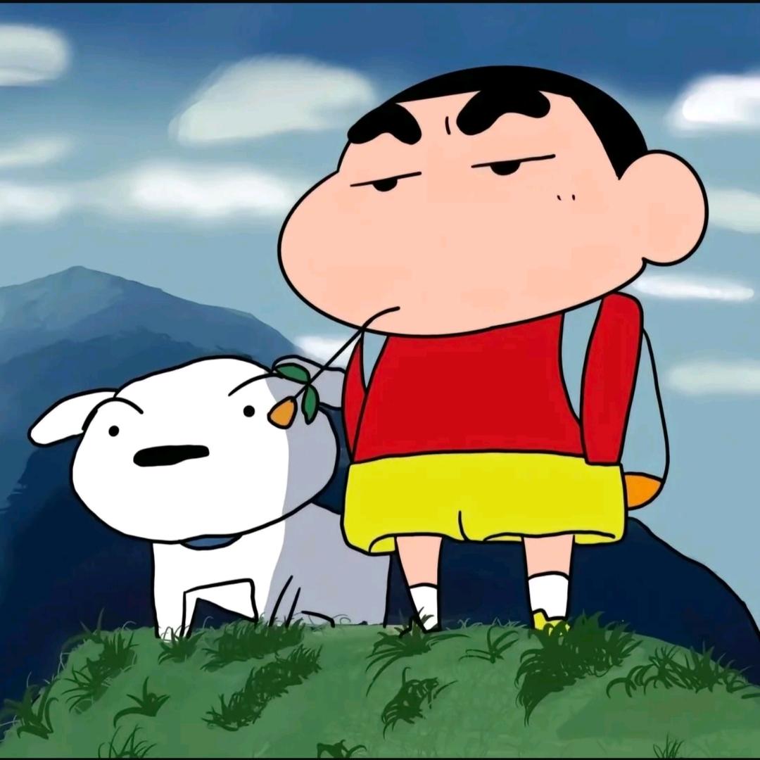 物者