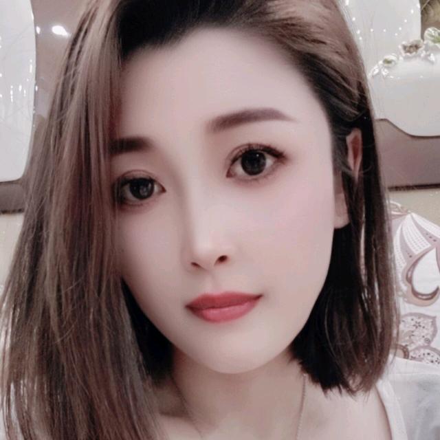 静儿💞