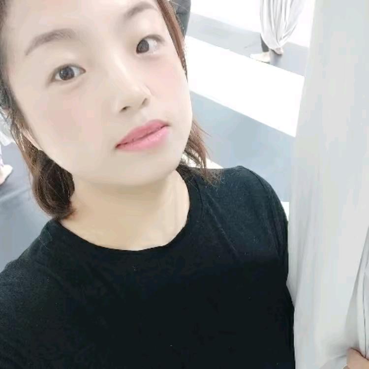 英子探郑州