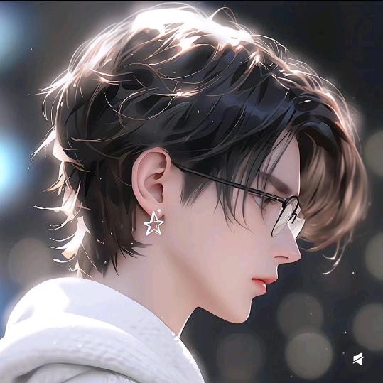 西江月