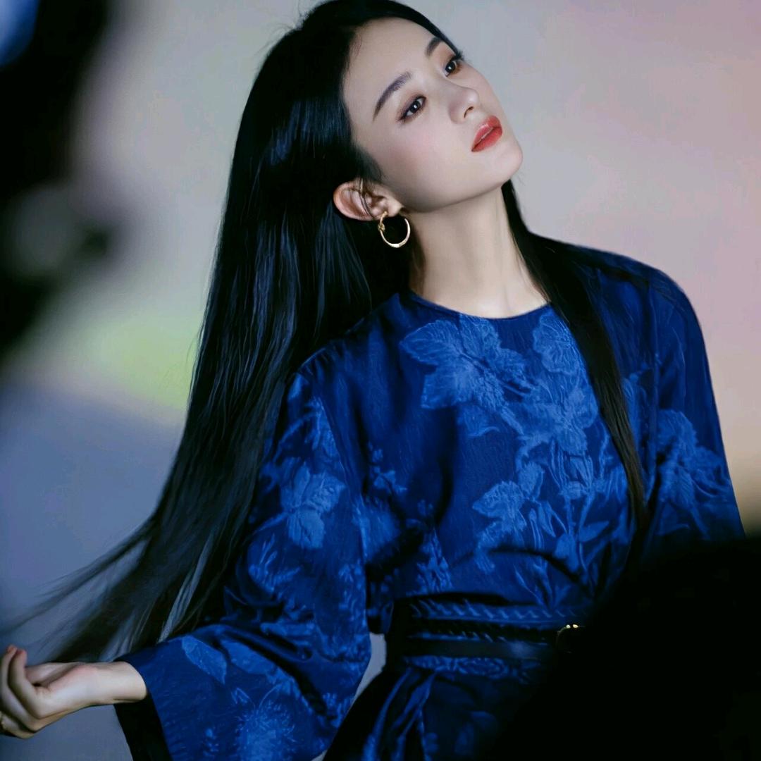 ～小小张⁵⁰⁹