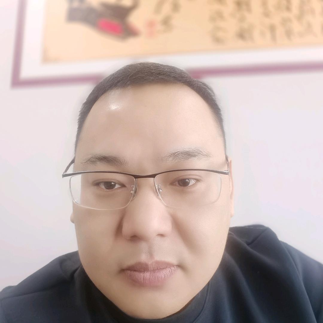 董文明